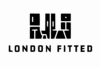 London Fitted Logo